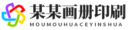 欧亚体育官网首页 欧亚体育官网首页