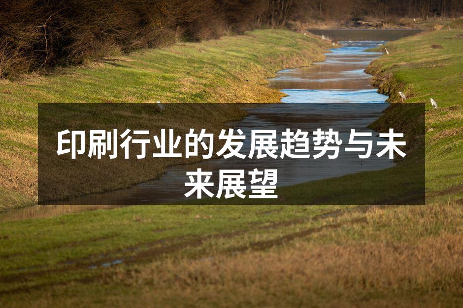 数字印刷机正在工作